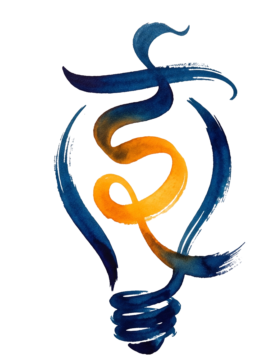 Indian Journal of Innovative Interdisciplinary Research and Studies logo